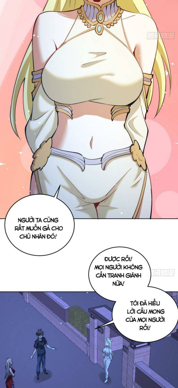 Trang 37