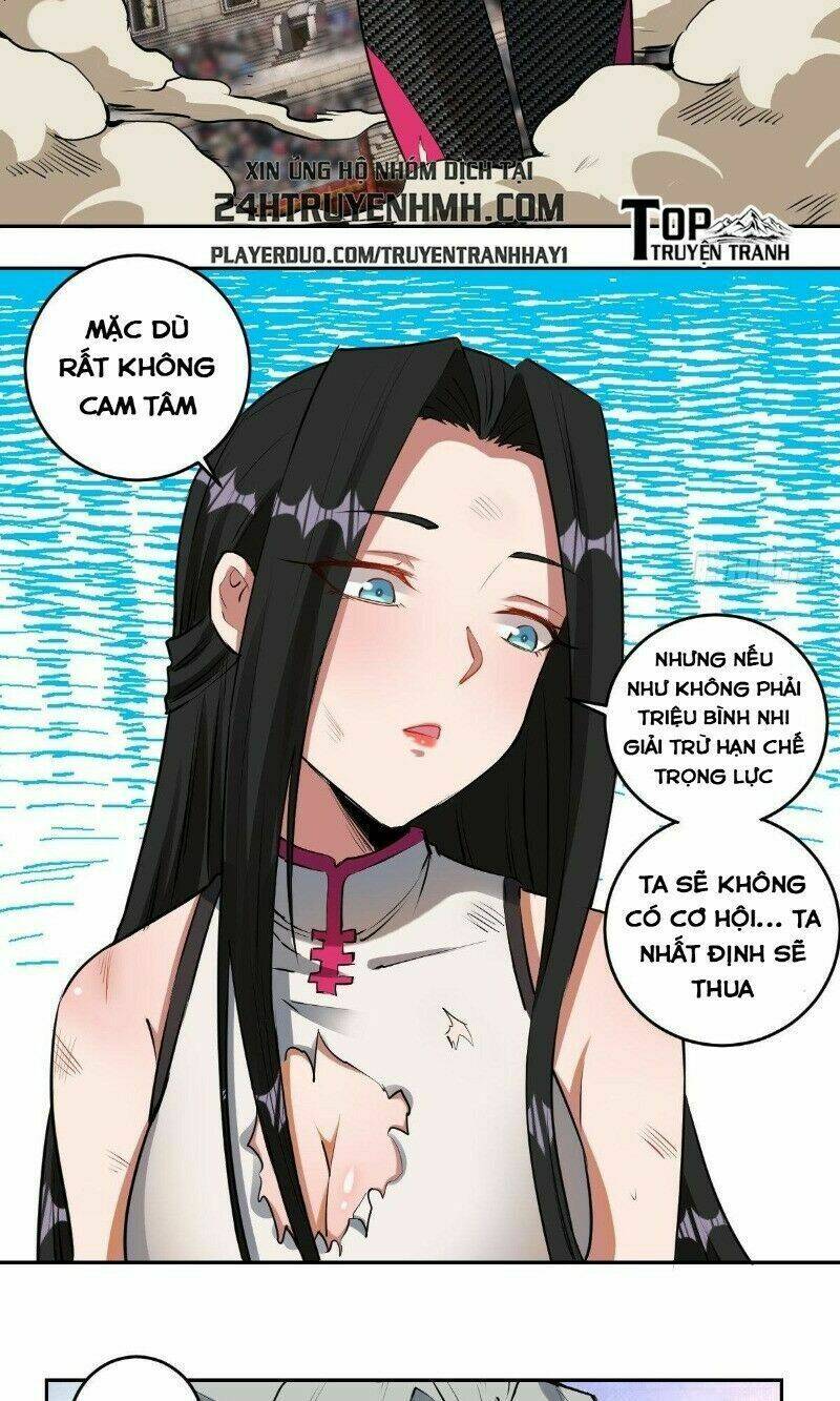 Chương 27 - Trang 8