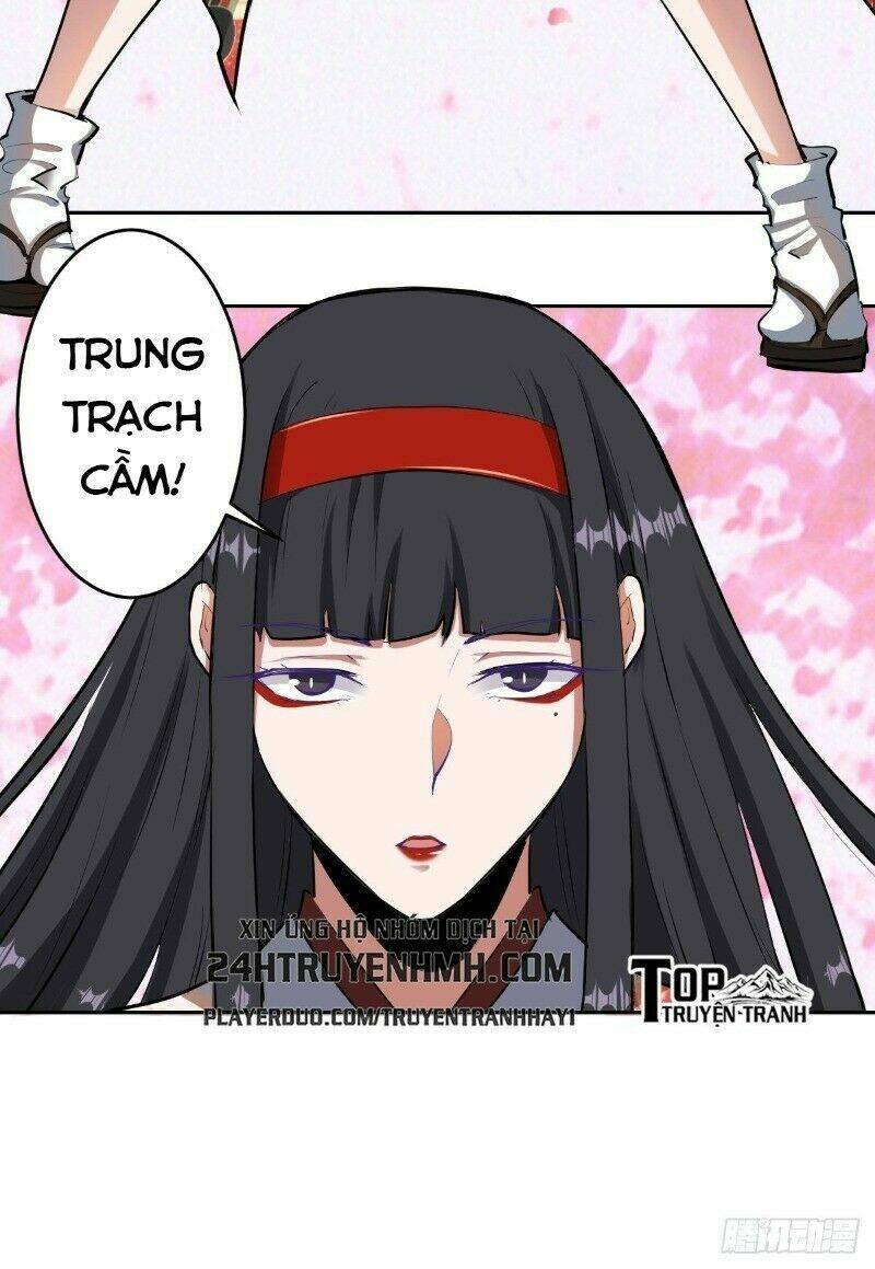 Trang 11