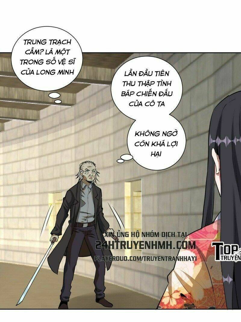 Trang 12