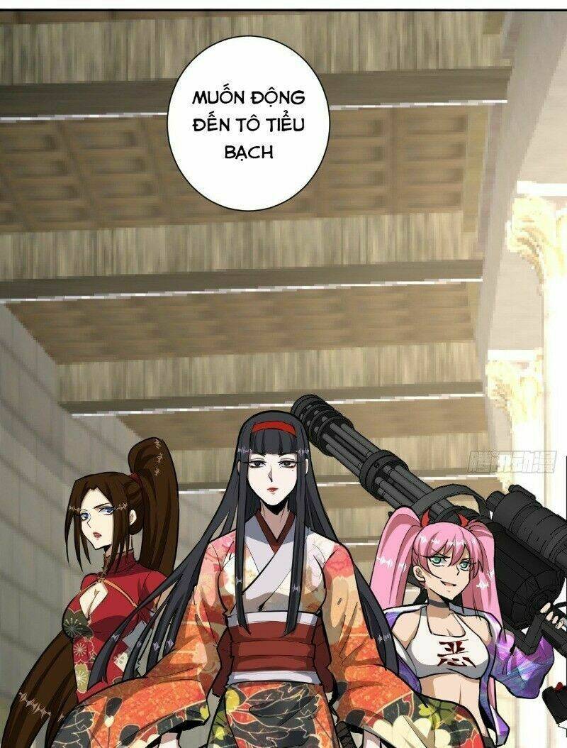 Trang 16
