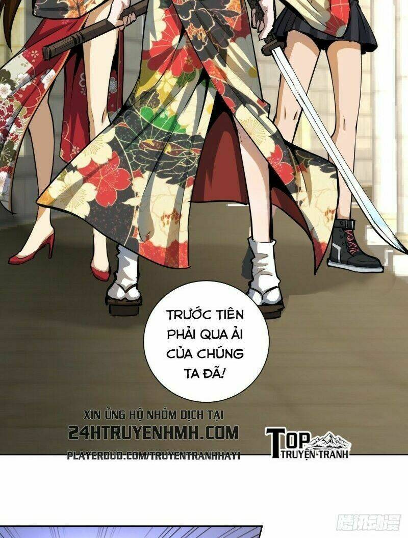 Trang 17