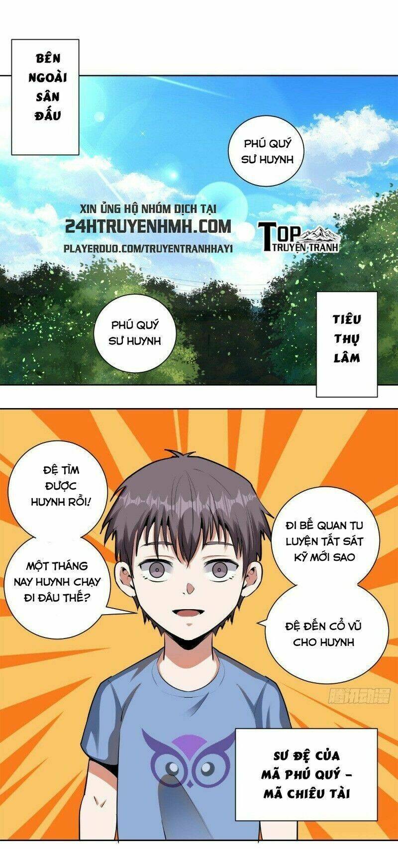 Trang 1