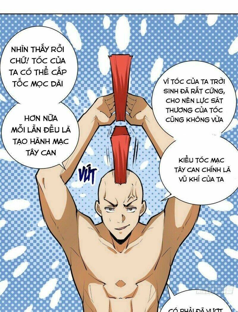 Trang 16