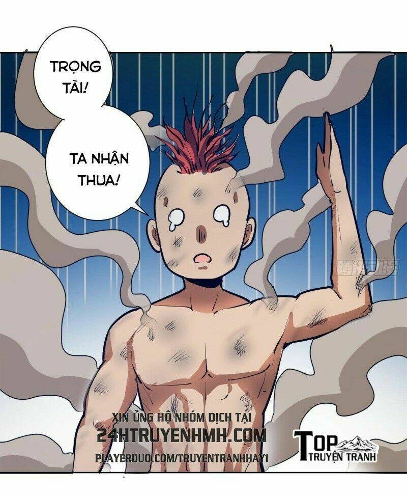 Trang 23