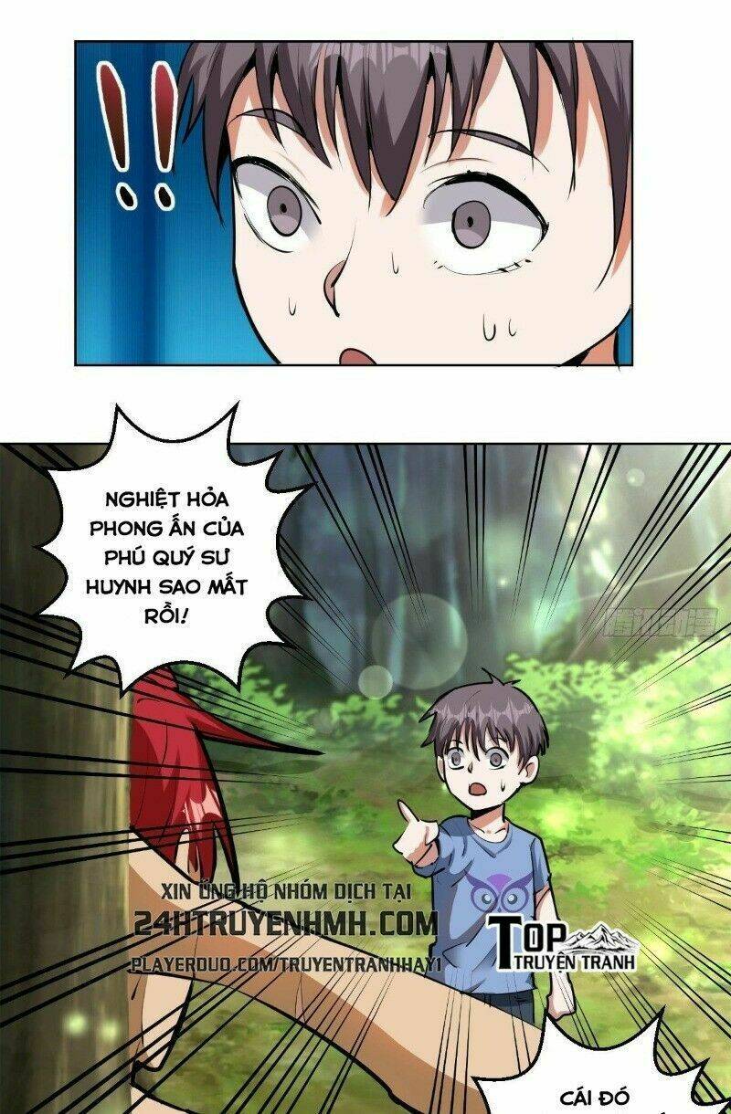 Trang 3
