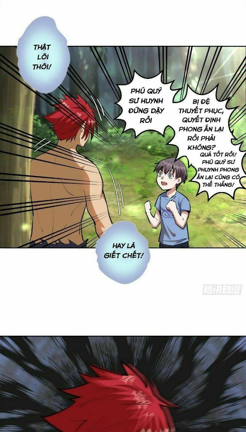 Trang 5