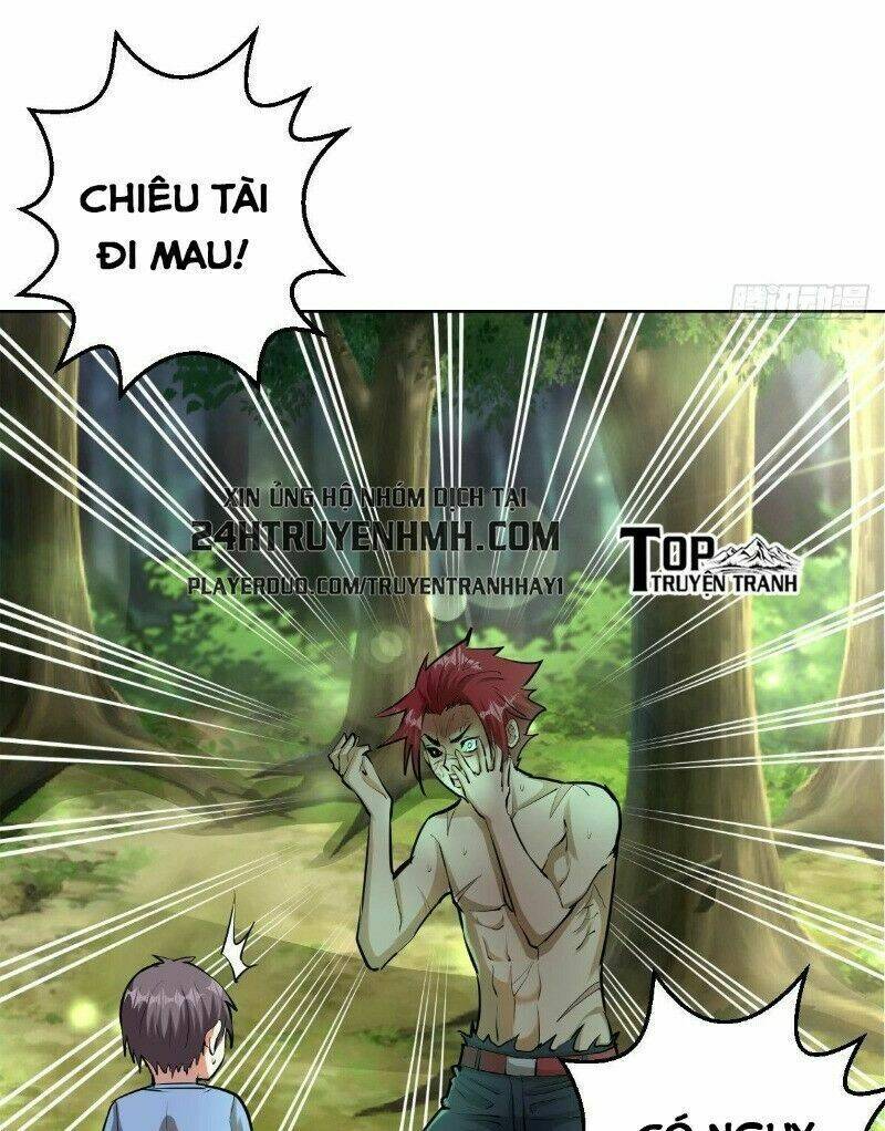 Trang 7