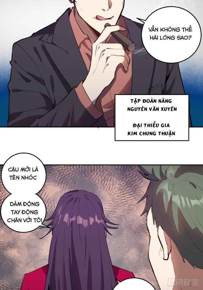 Trang 16