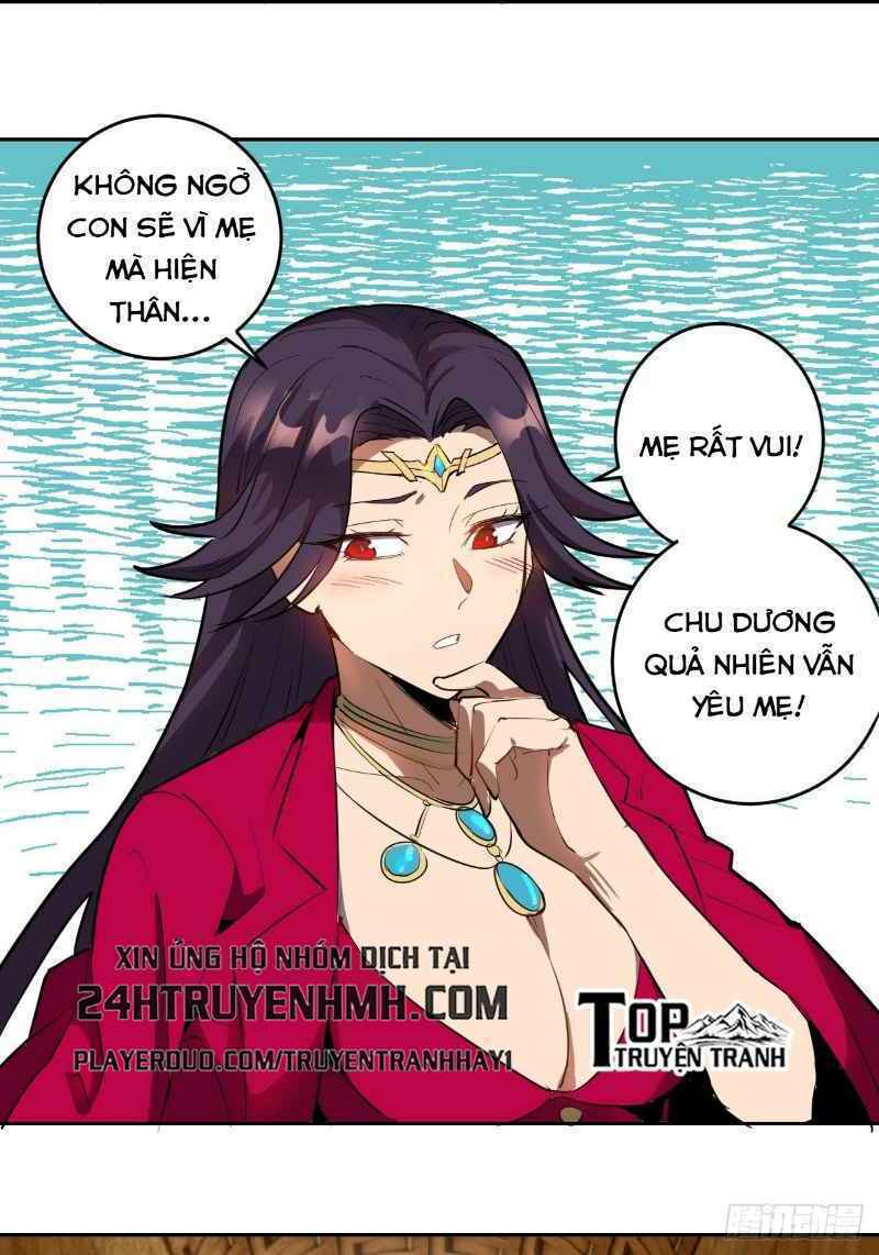 Trang 30