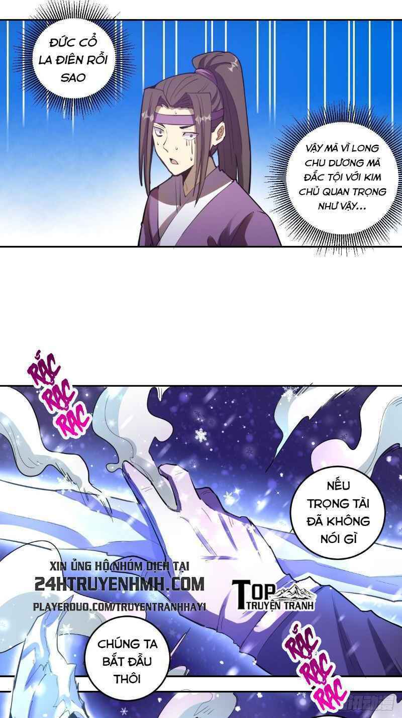 Trang 10