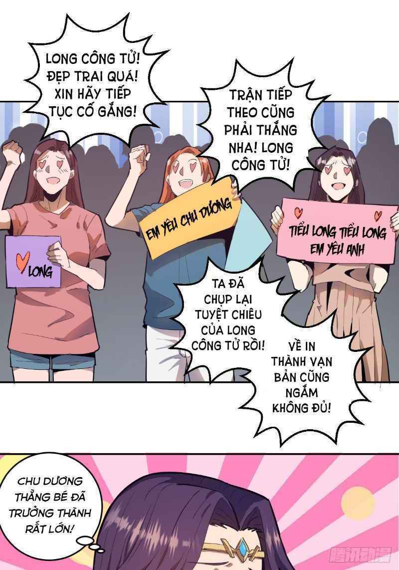 Trang 17