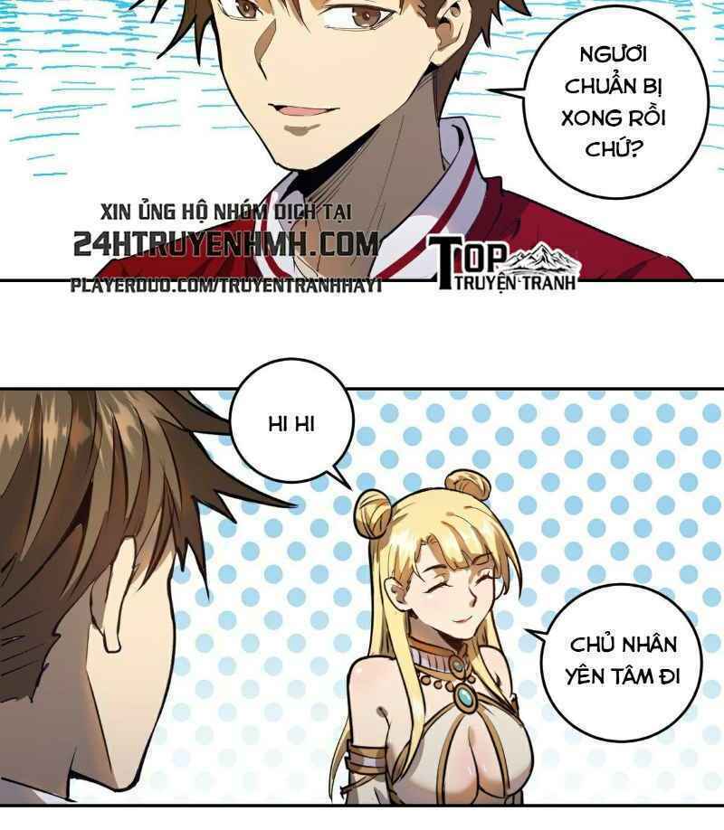 Trang 20