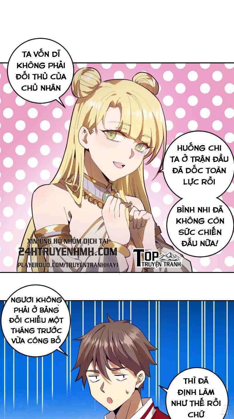 Trang 22