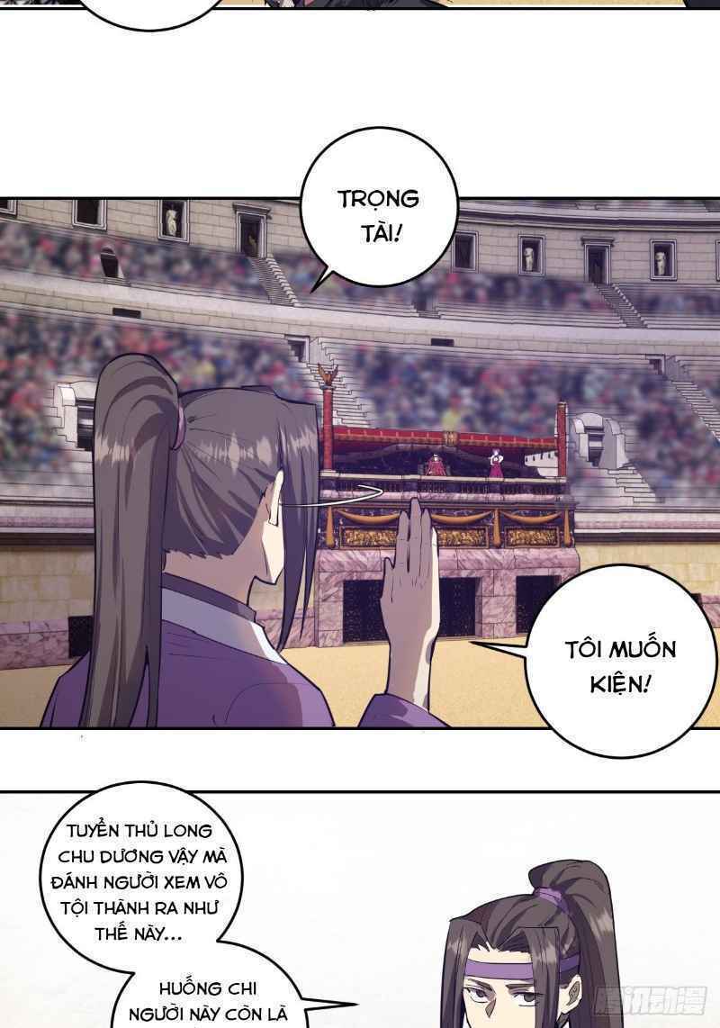 Trang 5