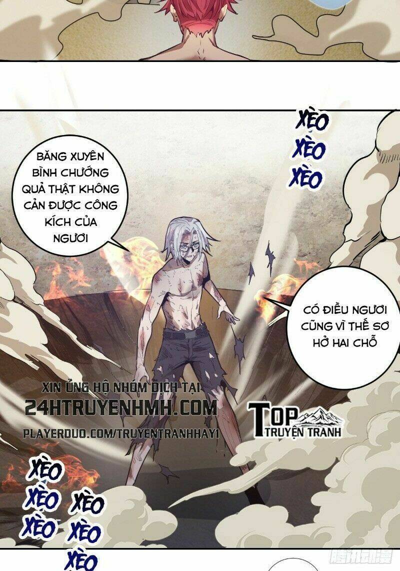 Trang 18