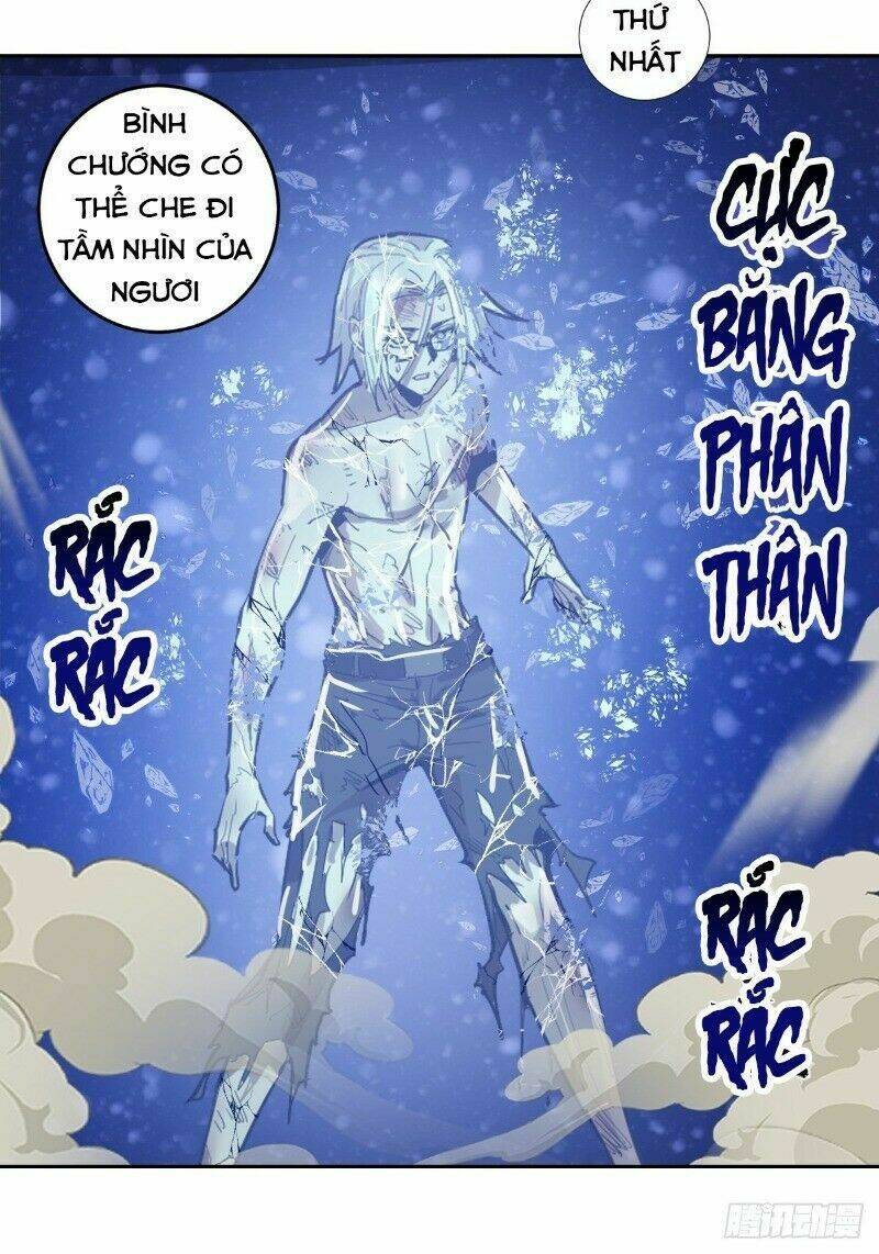 Trang 19