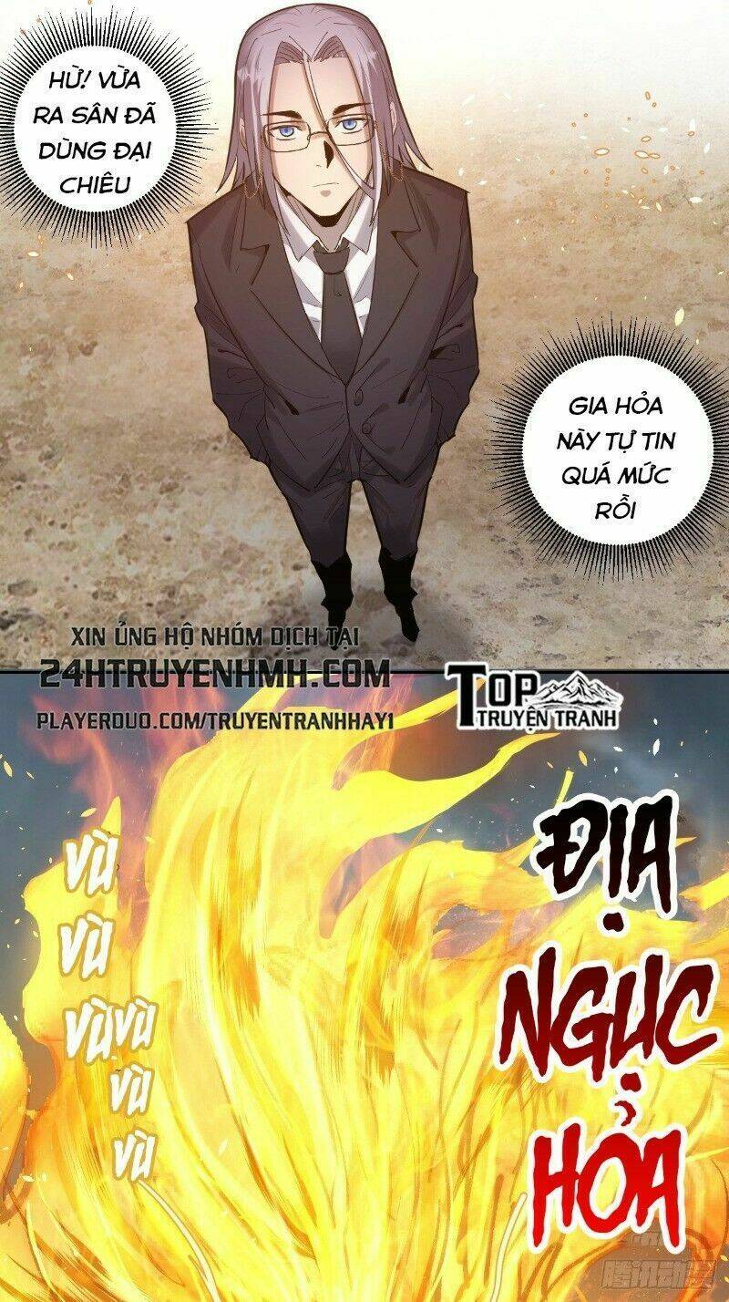 Trang 2