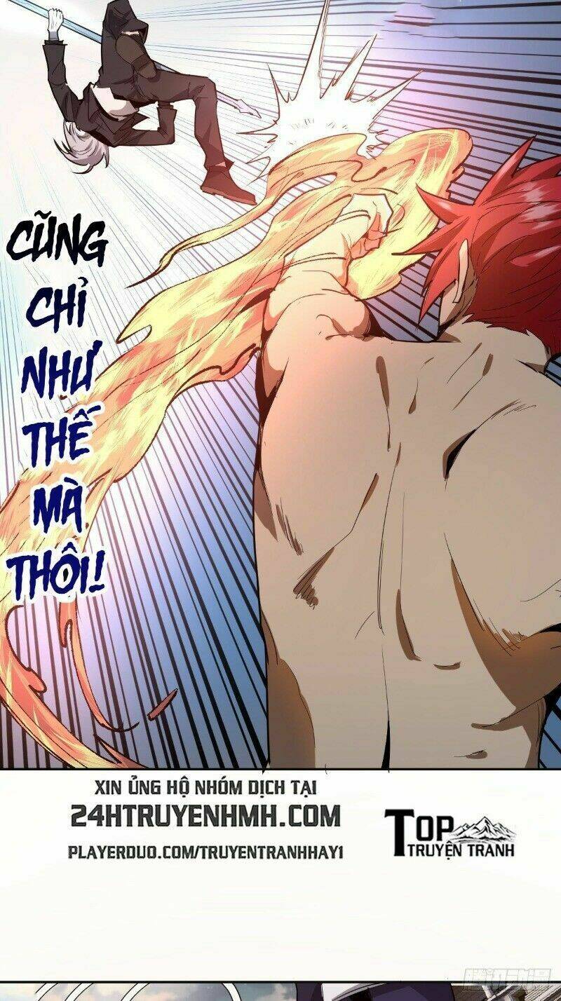 Trang 24