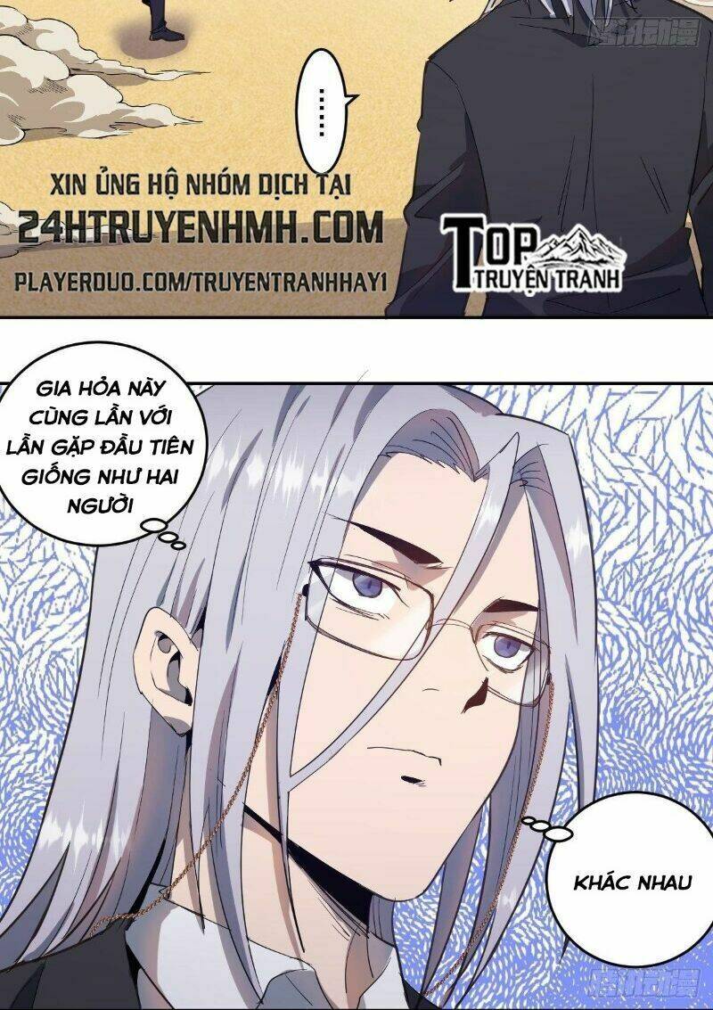 Trang 20