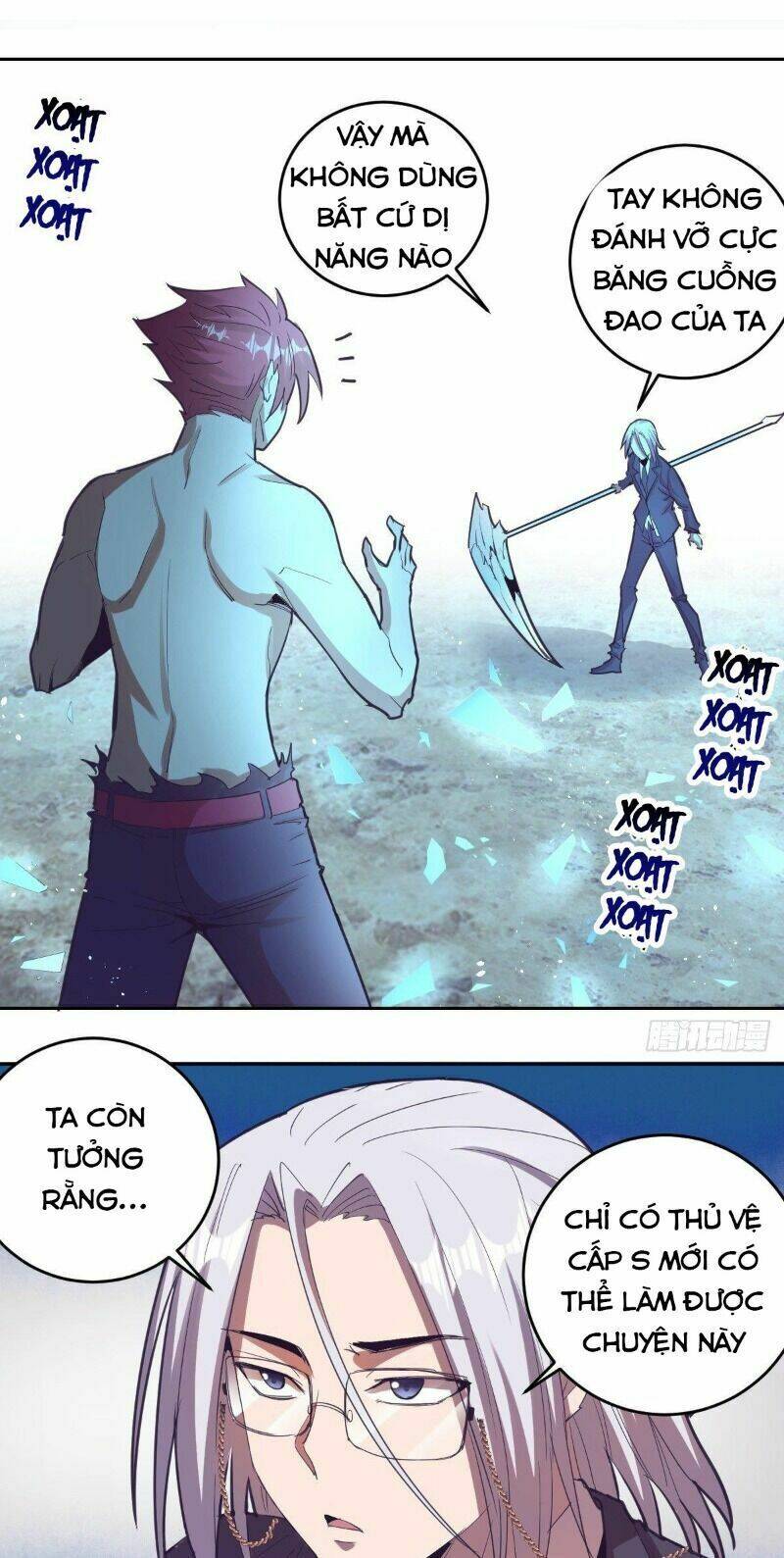 Trang 4