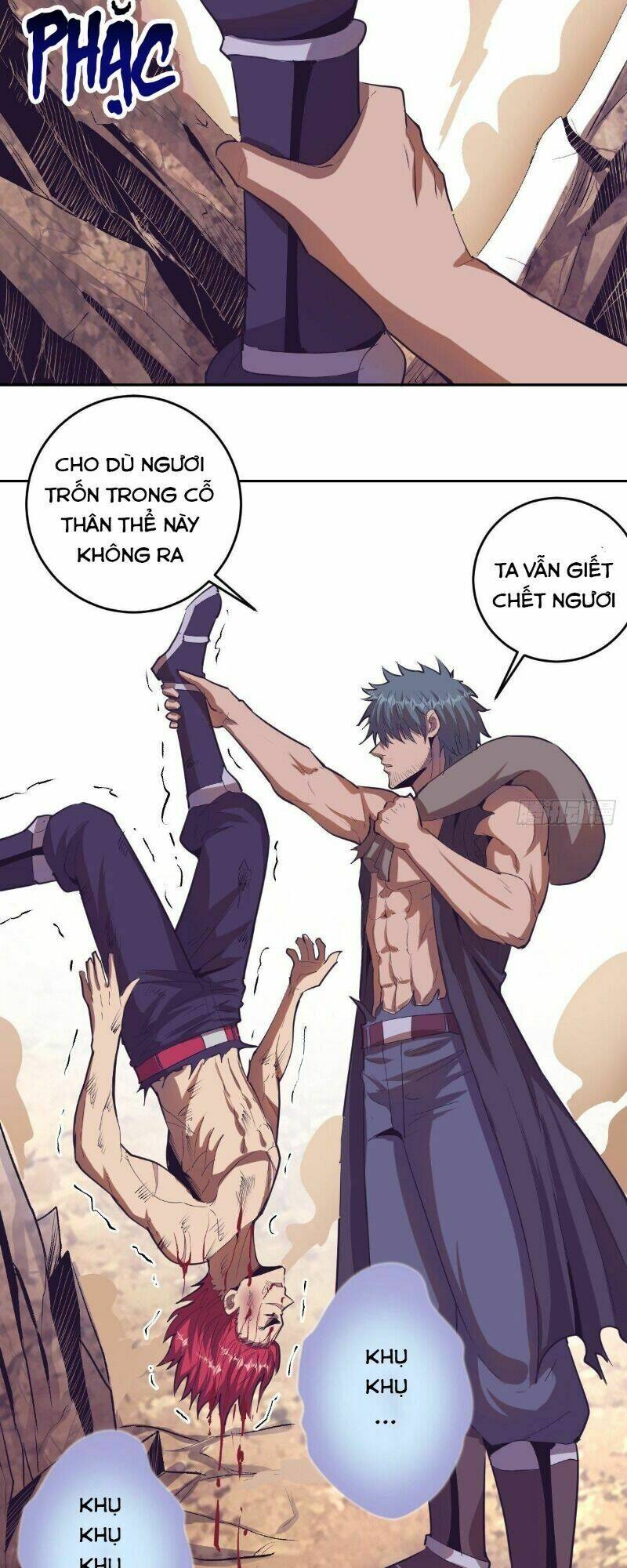 Trang 13