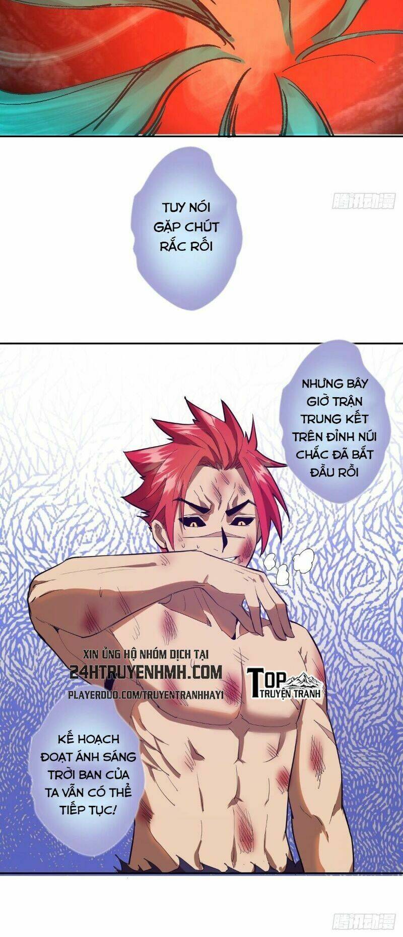 Trang 20
