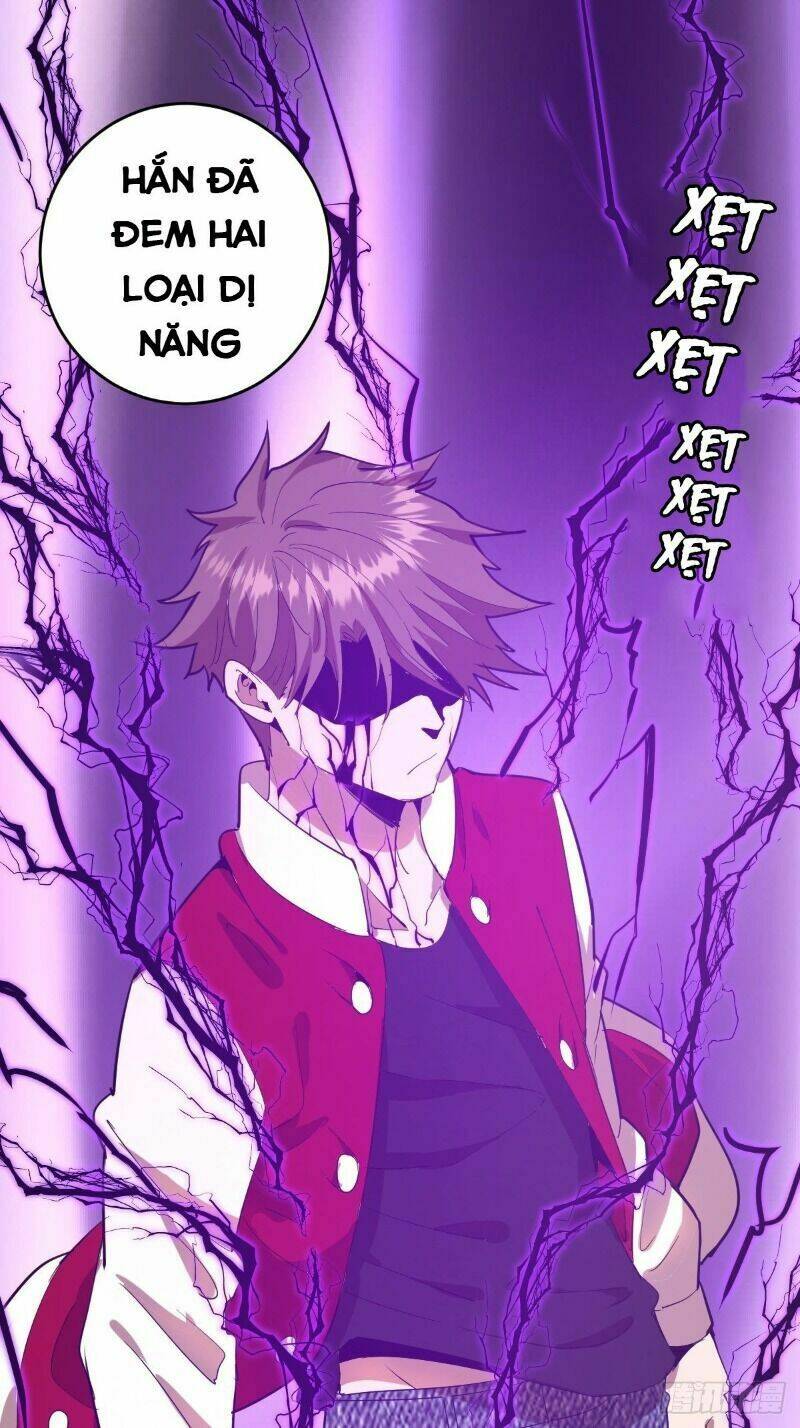 Trang 5
