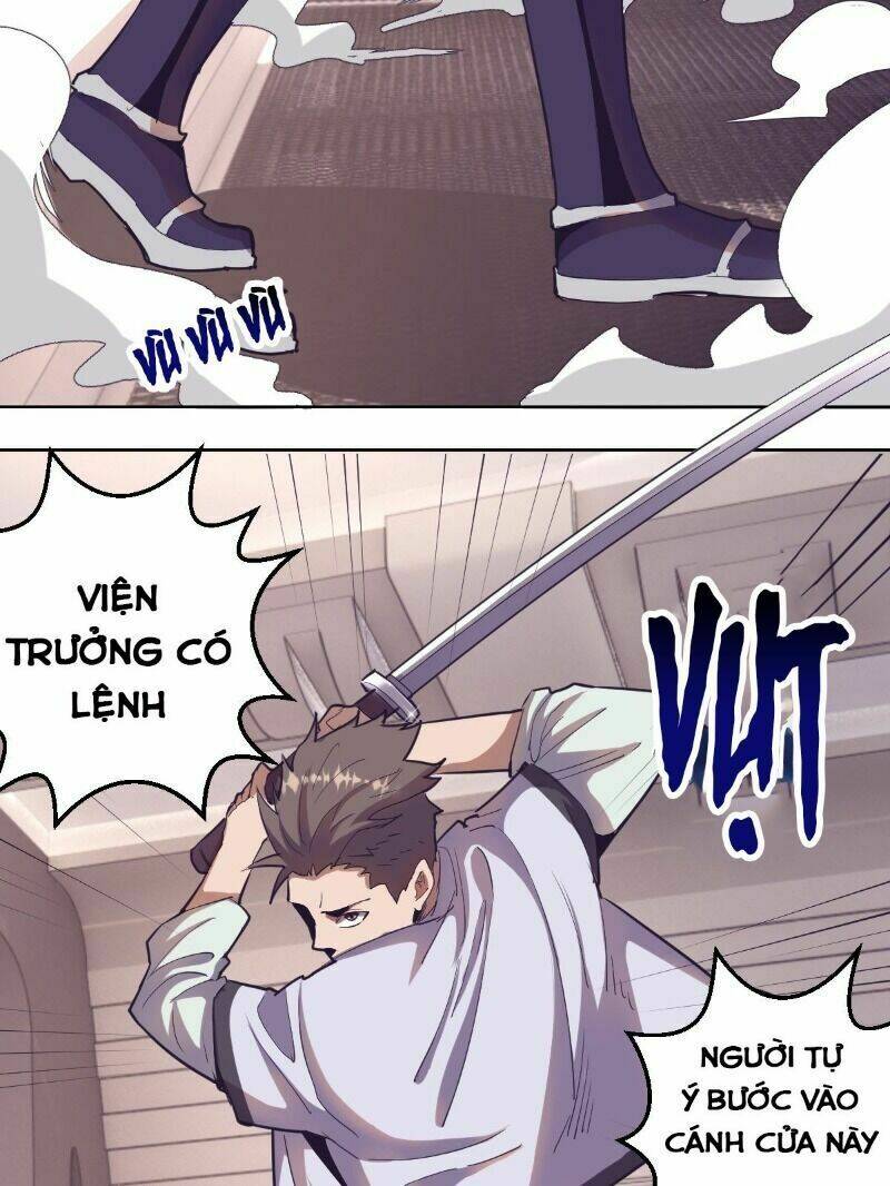 Trang 10