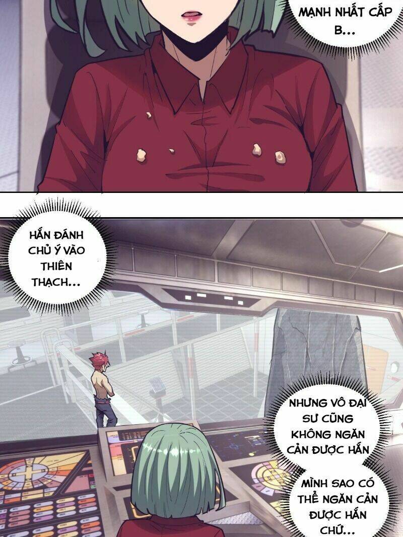 Trang 16