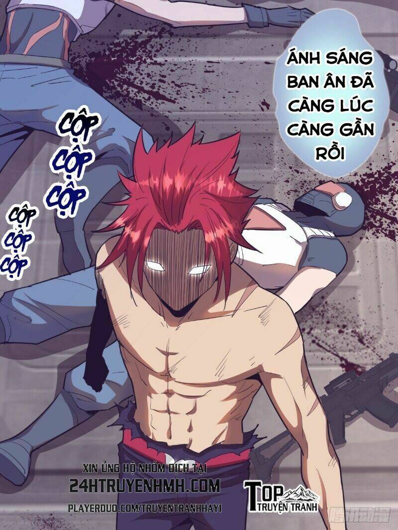 Trang 2