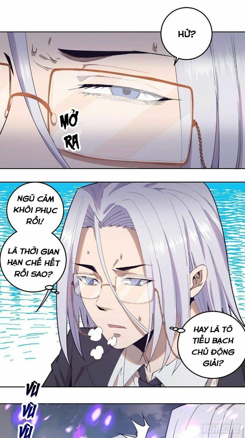 Trang 20