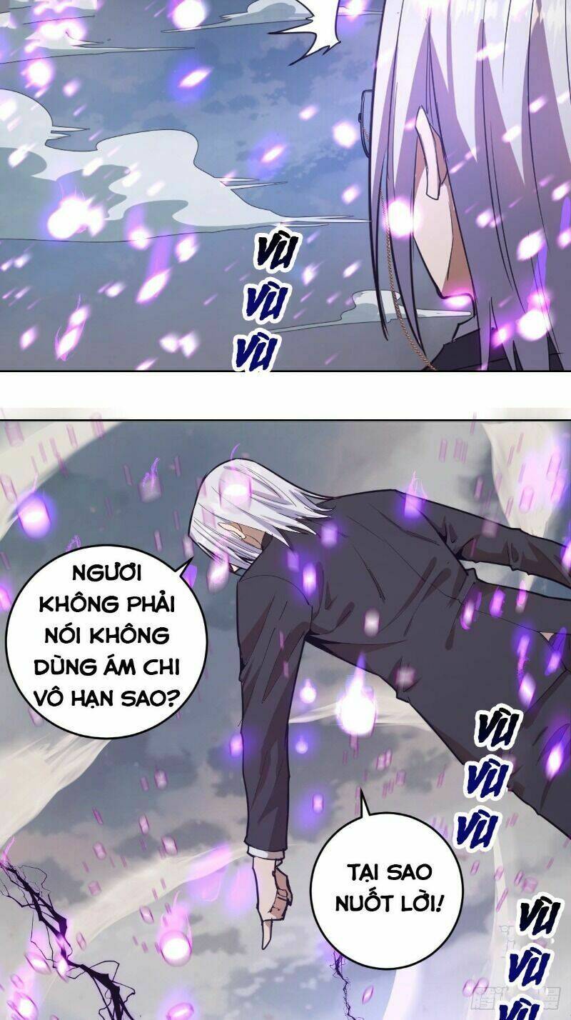Trang 21