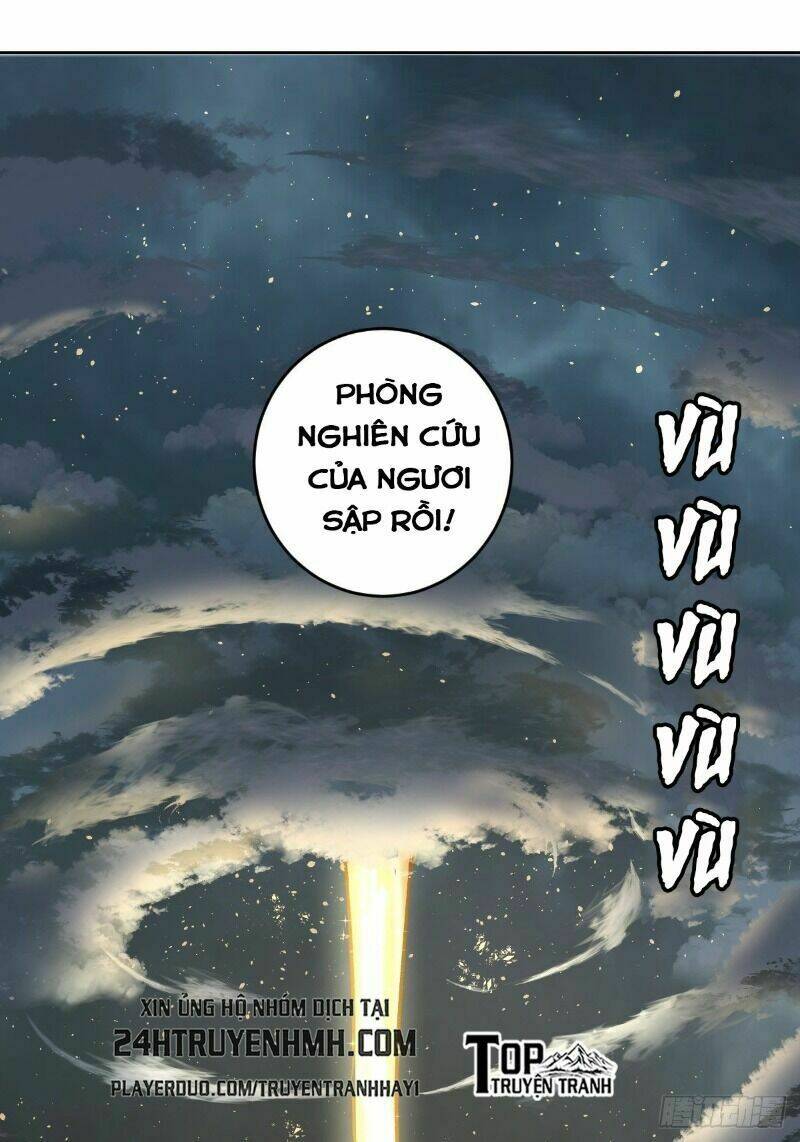 Trang 29