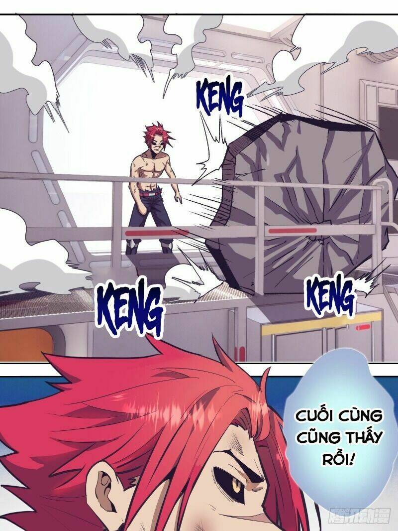 Trang 7