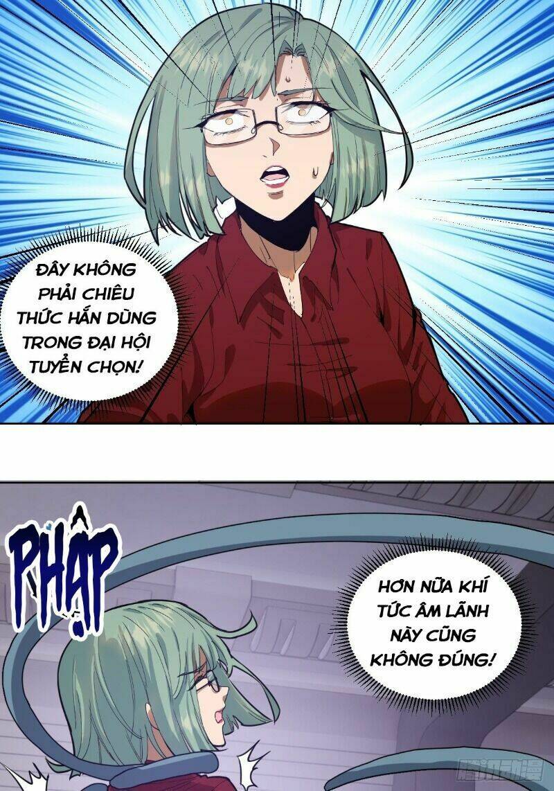 Trang 11