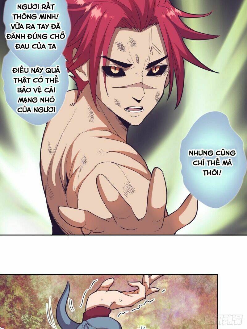 Trang 19