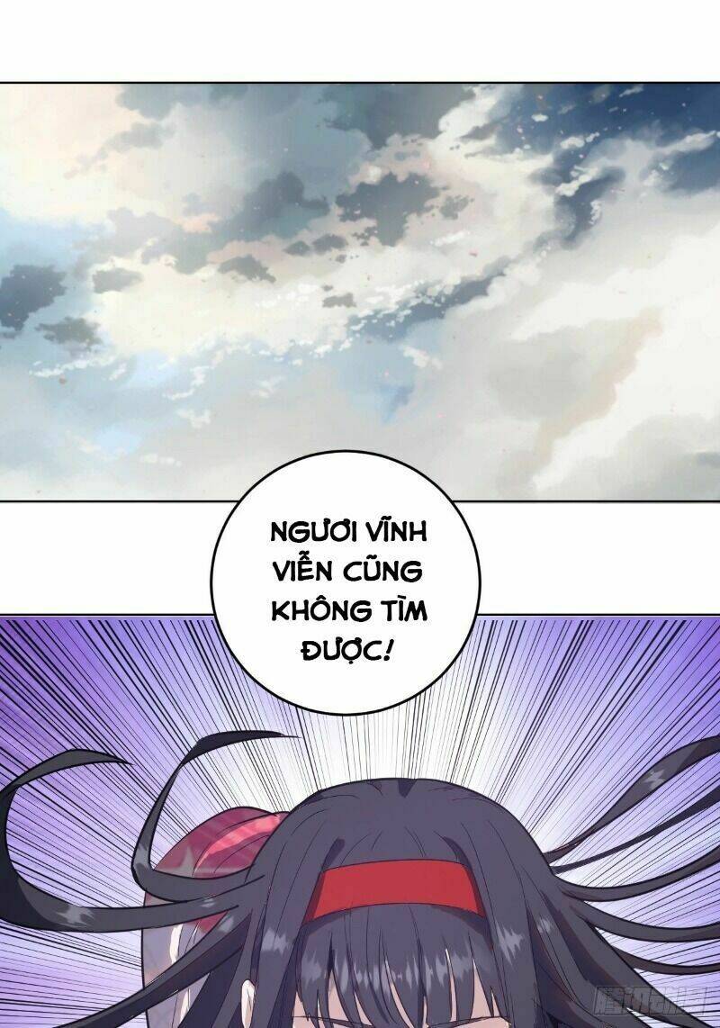 Trang 24