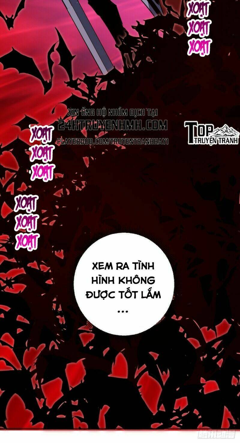 Trang 32