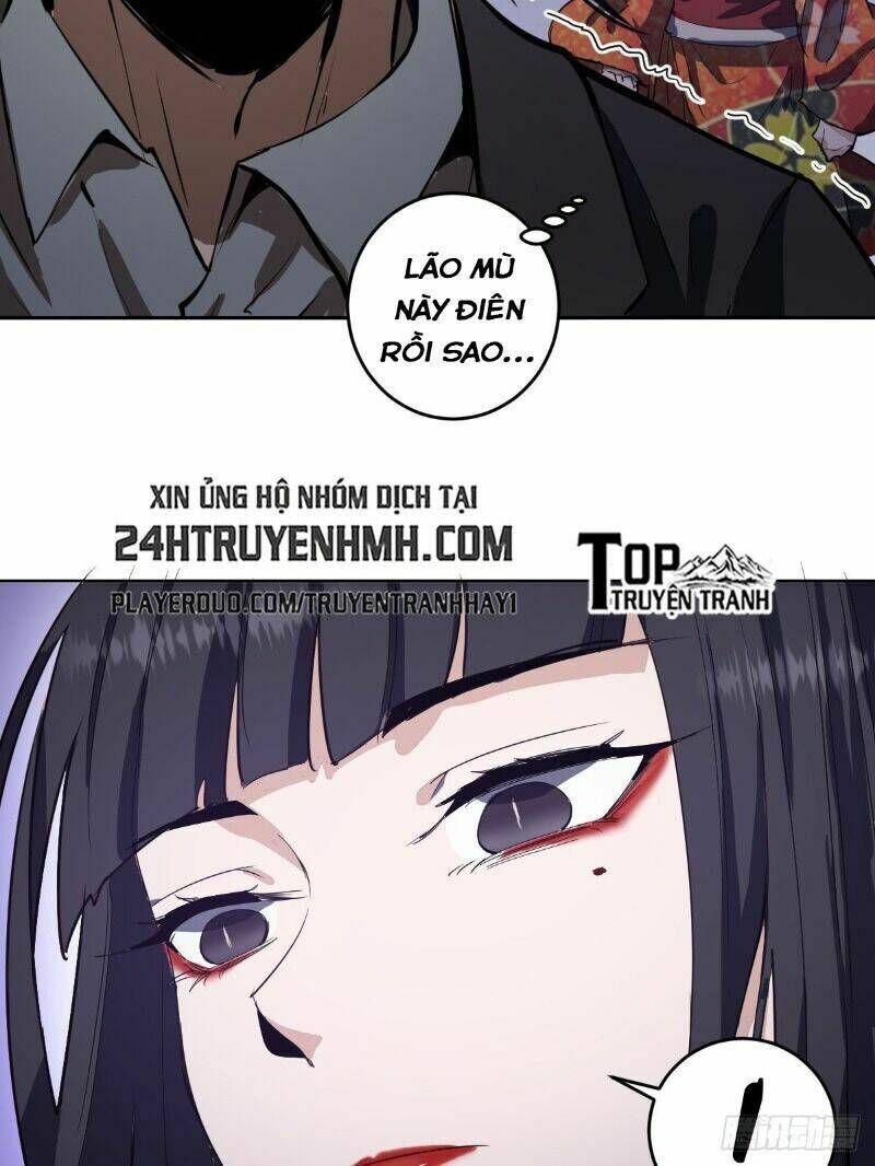 Trang 39