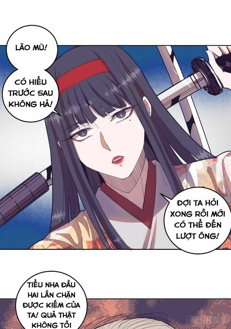 Trang 10