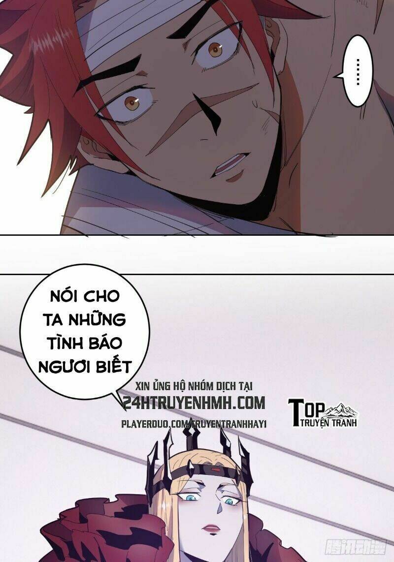 Trang 22