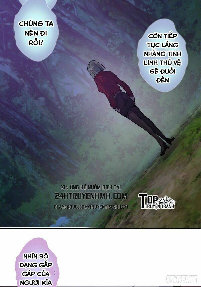 Trang 25