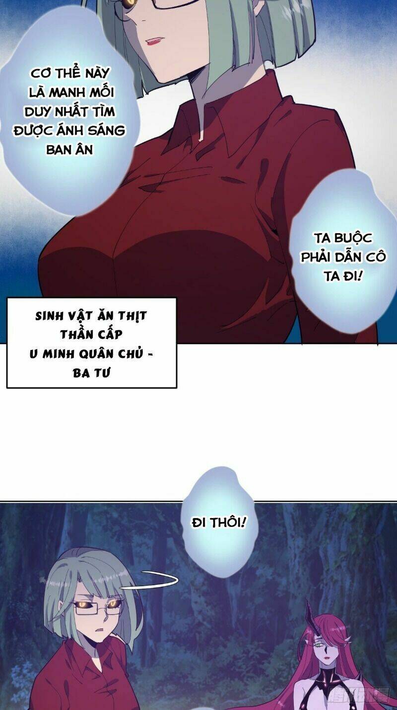 Trang 29