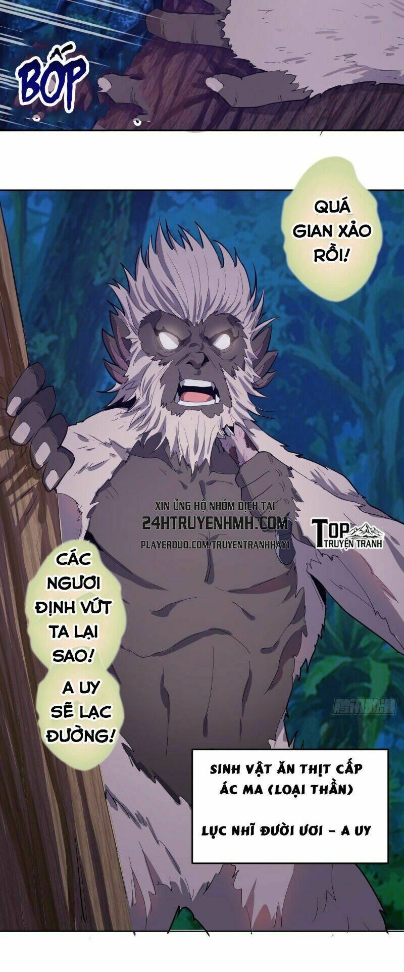 Trang 31