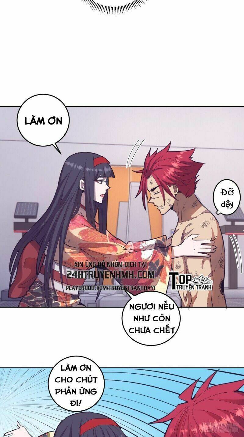 Trang 4
