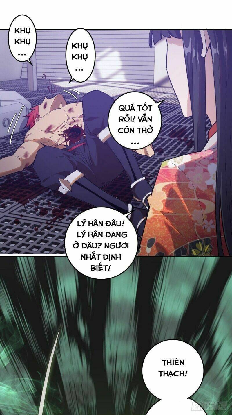 Trang 6