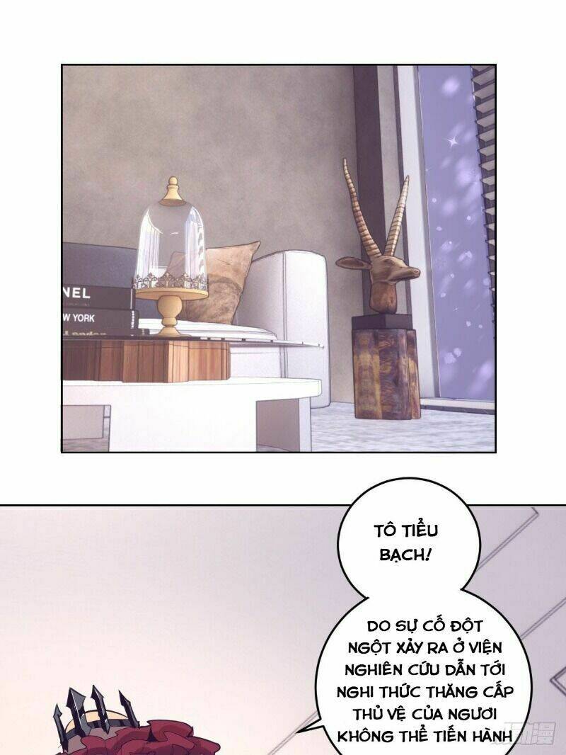 Chương 40 - Trang 18