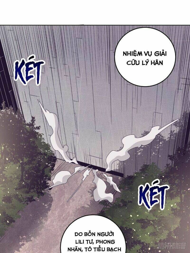 Chương 40 - Trang 24