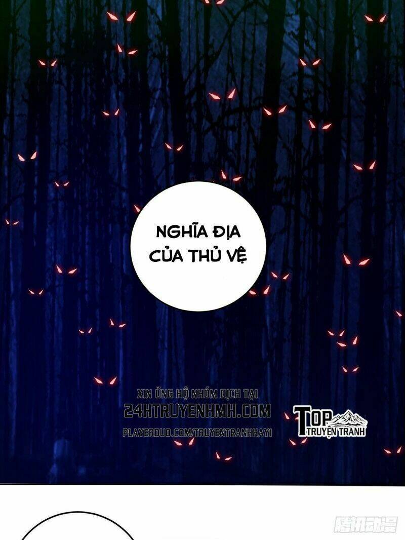 Chương 40 - Trang 31